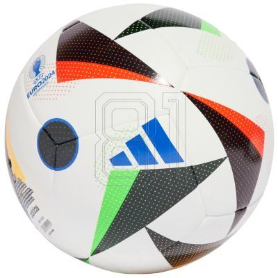 4. adidas Euro24 Training IN9366 Fußball