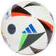 4. adidas Euro24 Training IN9366 Fußball