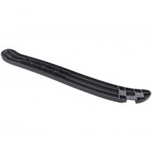 Hamax Sno Blade Hauptski Links Grau 1 Stück HAM807354