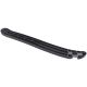 Hamax Sno Blade Hauptski Links Grau 1 Stück HAM807354