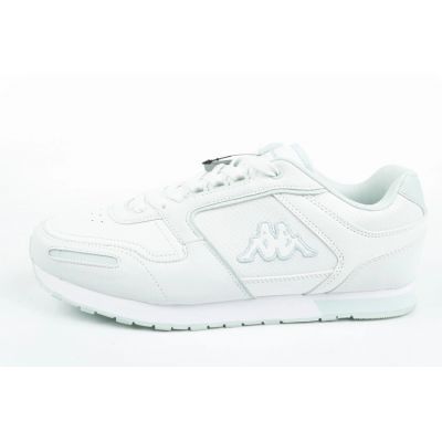 3. Kappa Logo Voghera Schuhe 5 W 3112H5W-A0N
