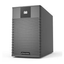 POWER WALKER AKKUPACK FÜR VFI 2000/3000 ICT IOT 10134052