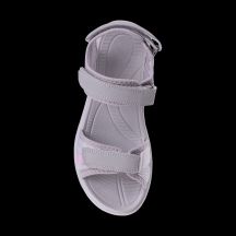 ARVENI WO'S Damen-Sandalen