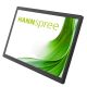 4. Hannspree HT 221 PPB LED-Monitor – 54,6 cm (22 Zoll) – 1920 x 1080 Full HD
