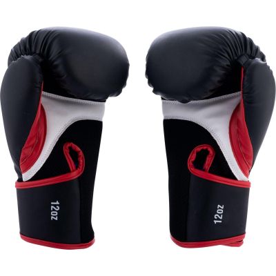 5. BRUTE ACTIVE BOXHANDSCHUHE R.10OZ