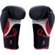 5. BRUTE ACTIVE BOXHANDSCHUHE R.10OZ