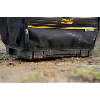 10. Stanley Fatmax FMST17626-1 Werkzeugtasche
