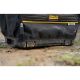 10. Stanley Fatmax FMST17626-1 Werkzeugtasche