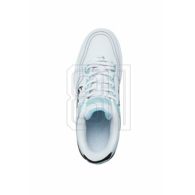 5. Karl Kani 89 LXRY M 10800007 Schuhe