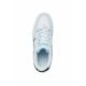 5. Karl Kani 89 LXRY M 10800007 Schuhe