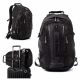 34. Verbier Rucksack mit Laptoptasche 15,6" 36L 76198
