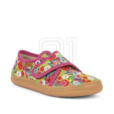 Froddo Jr G1700408-14 Schuhe und Hausschuhe