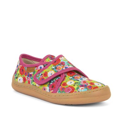 Froddo Jr G1700408-14 Schuhe und Hausschuhe