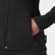 4. Helly Hansen Daybreaker Fleecejacke W 51599 992
