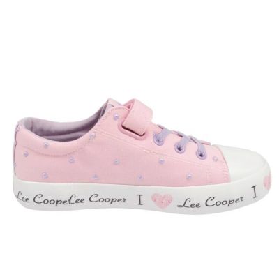 5. Lee Cooper Jr LCW-24-02-2160K Schuhe