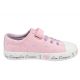 5. Lee Cooper Jr LCW-24-02-2160K Schuhe