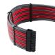 3. Internes Stromkabel von Cablemod CM-PRTS-FKIT-NKCR-R