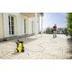 16. Kärcher K 5 Power Control Flex Home eco!booster Hochdruckreiniger - 1.324-710.0