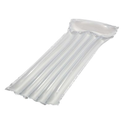 10. Matratze 44013 AIRMAT