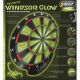 13. ELEKTRONISCHE DARTSCHEIBE WINDSOR BEST SPORTING