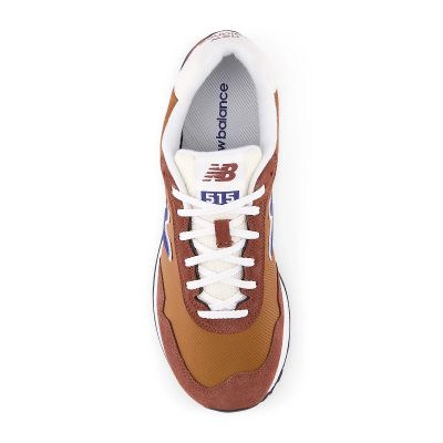 2. New Balance Herren Sportschuhe ML515WBR