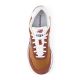 2. New Balance Herren Sportschuhe ML515WBR