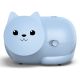 8. Omron NAMI CAT NE-C303K-KDE Kindervernebler