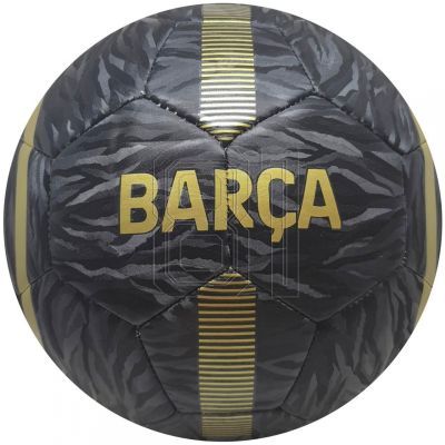2. Offiziell lizenzierter Fußball des FC Barcelona, 377249