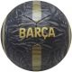 2. Offiziell lizenzierter Fußball des FC Barcelona, 377249
