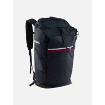 Plecak na buty narciarskie ROSSIGNOL STRATO COMPACT BOOT BAG