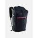 Skischuh-Rucksack ROSSIGNOL STRATO COMPACT BOOT BAG