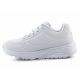 10. Skechers Spread The Love Jr 314064L-WMN Schuhe