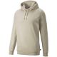 5. Puma Modern Basics Hoodie TR Putty M 847410 64 Sweatshirt