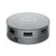 9. Dell USB-C-Adapter Dell DA310