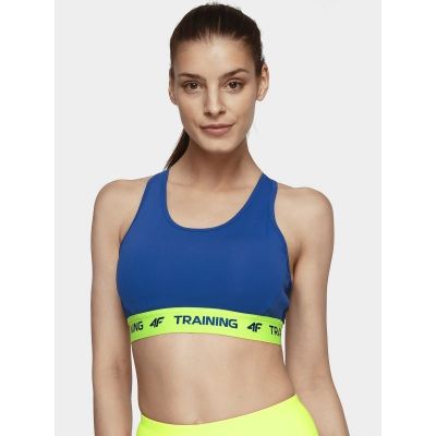 4F Trainings-BH H4L21-STAD016