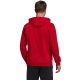 14. Adidas Entrada 22 Hoody M H57514 Sweatshirt