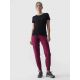 7. T-Shirt 4F W 4FWMM00TTSHF1845-20S