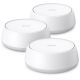 TP-LINK Deco BE22 Mesh-System (3er-Pack)