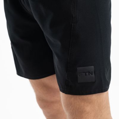 12. Herren-Shorts BUOY