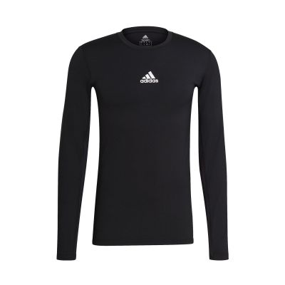 adidas TechFit Kompressions-T-Shirt M GU7339