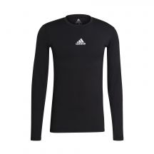 adidas TechFit Kompressions-T-Shirt M GU7339