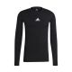 adidas TechFit Kompressions-T-Shirt M GU7339