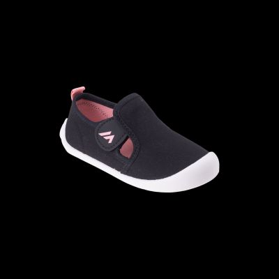 3. TOLER KDG Kinderschuhe