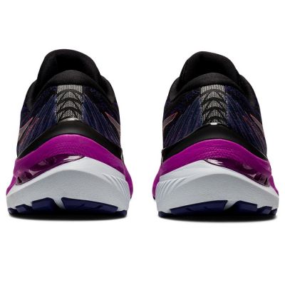 2. Asics Gel Kayano 29 W Schuhe 1012B272003