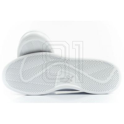 9. Puma Smash 3.0 M Schuhe 390987 14