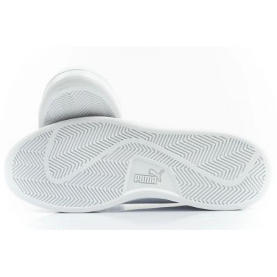 9. Puma Smash 3.0 M Schuhe 390987 14