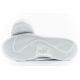 9. Puma Smash 3.0 M Schuhe 390987 14
