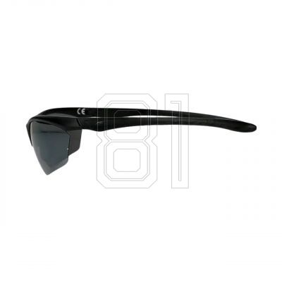 3. Sonnenbrille 4F U015 4FWSS25ASPSU015 20S