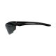 3. Sonnenbrille 4F U015 4FWSS25ASPSU015 20S
