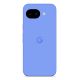 3. Google Pixel 10a 5G 8/128GB Lavendel